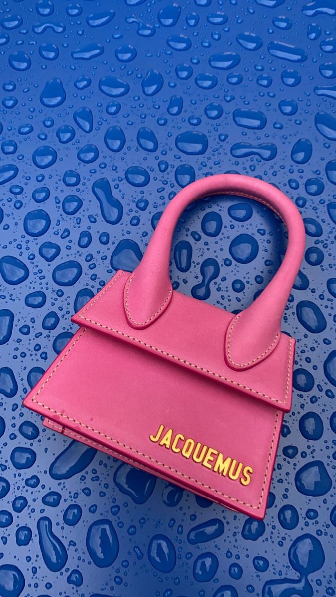 Jacquemus